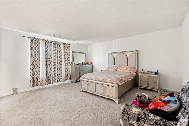 7994 Kismet Drive, Charlestown, IN 47111