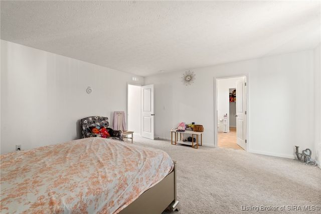 7994 Kismet Drive, Charlestown, IN 47111