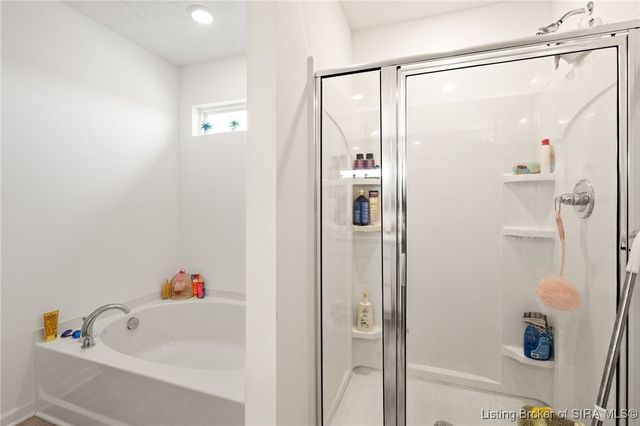 7994 Kismet Drive, Charlestown, IN 47111