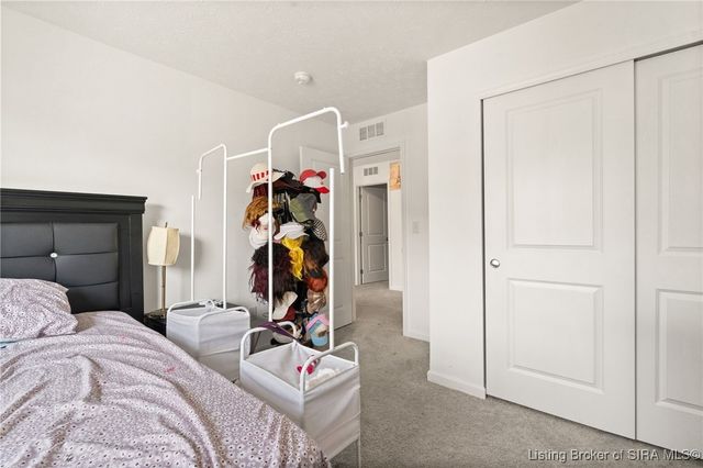 7994 Kismet Drive, Charlestown, IN 47111