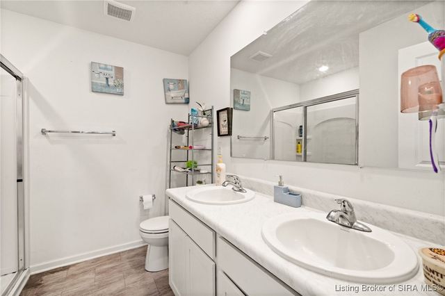 7994 Kismet Drive, Charlestown, IN 47111