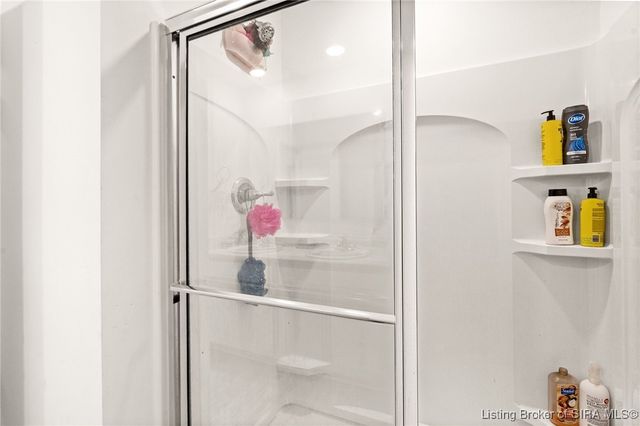 7994 Kismet Drive, Charlestown, IN 47111