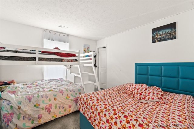 7994 Kismet Drive, Charlestown, IN 47111