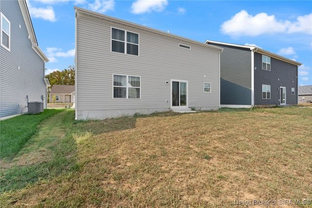 7994 Kismet Drive, Charlestown, IN 47111