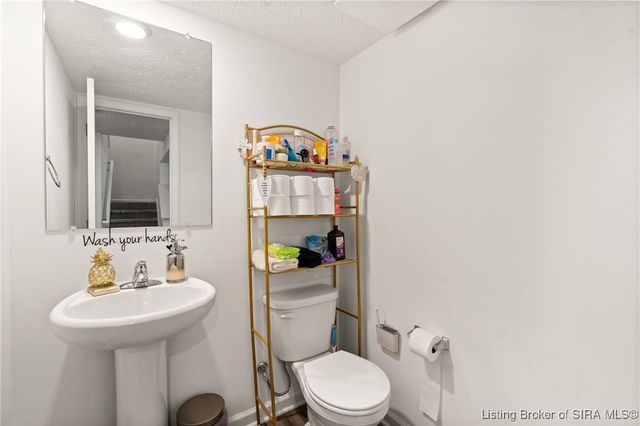 7994 Kismet Drive, Charlestown, IN 47111