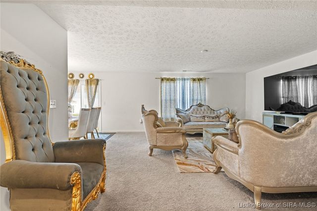 7994 Kismet Drive, Charlestown, IN 47111