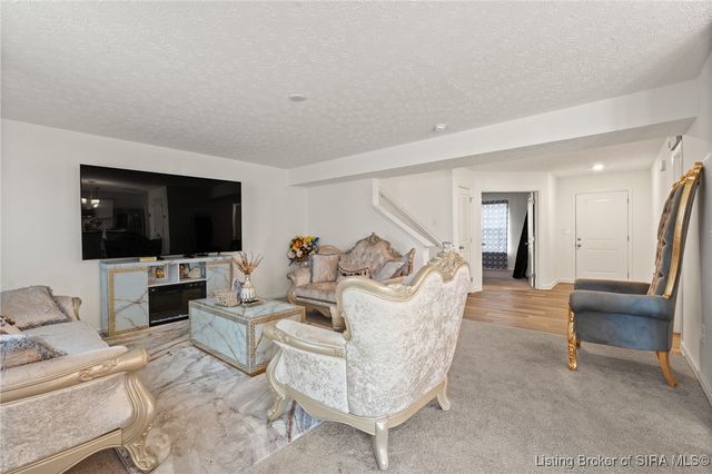 7994 Kismet Drive, Charlestown, IN 47111