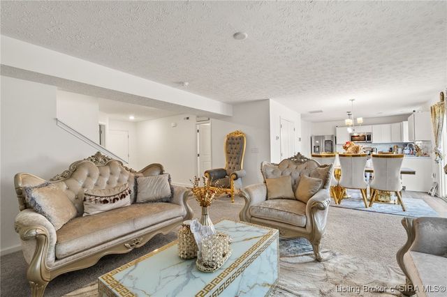 7994 Kismet Drive, Charlestown, IN 47111