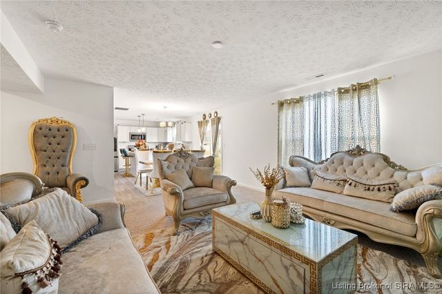 7994 Kismet Drive, Charlestown, IN 47111