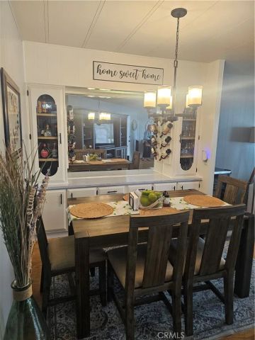 14044 Lake Glen 38, La Mirada, CA 90638