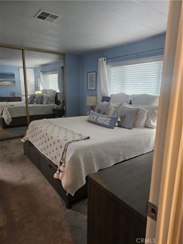 14044 Lake Glen 38, La Mirada, CA 90638