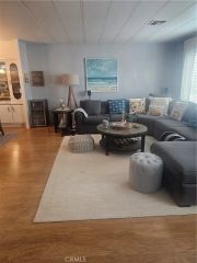 14044 Lake Glen 38, La Mirada, CA 90638