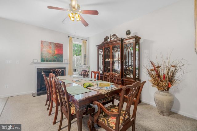 43729 STOKE CHAPEL TER, Ashburn, VA 20148