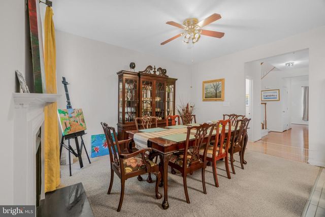43729 STOKE CHAPEL TER, Ashburn, VA 20148