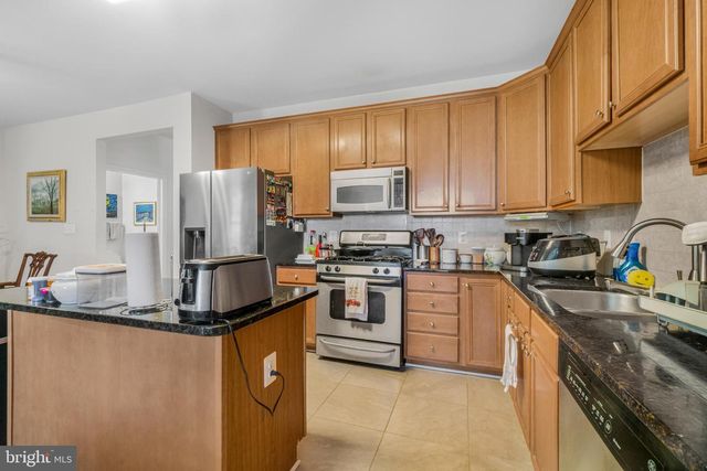 43729 STOKE CHAPEL TER, Ashburn, VA 20148