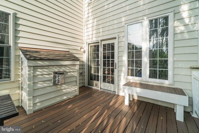 43729 STOKE CHAPEL TER, Ashburn, VA 20148