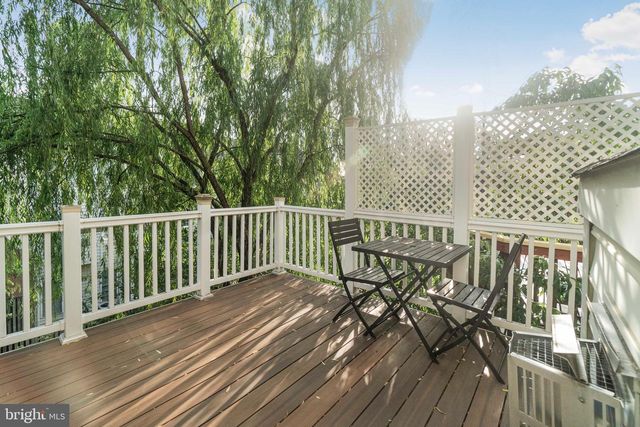 43729 STOKE CHAPEL TER, Ashburn, VA 20148