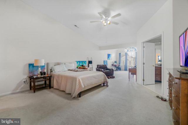 43729 STOKE CHAPEL TER, Ashburn, VA 20148