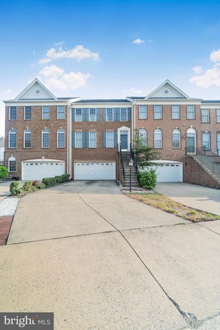43729 STOKE CHAPEL TER, Ashburn, VA 20148
