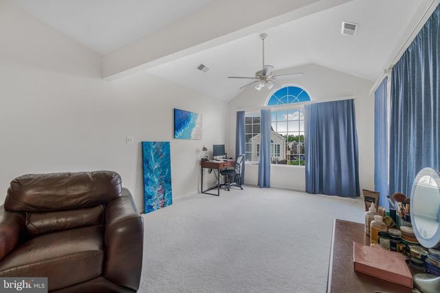 43729 STOKE CHAPEL TER, Ashburn, VA 20148