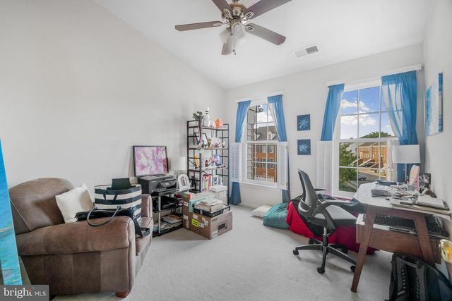43729 STOKE CHAPEL TER, Ashburn, VA 20148