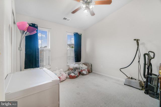 43729 STOKE CHAPEL TER, Ashburn, VA 20148
