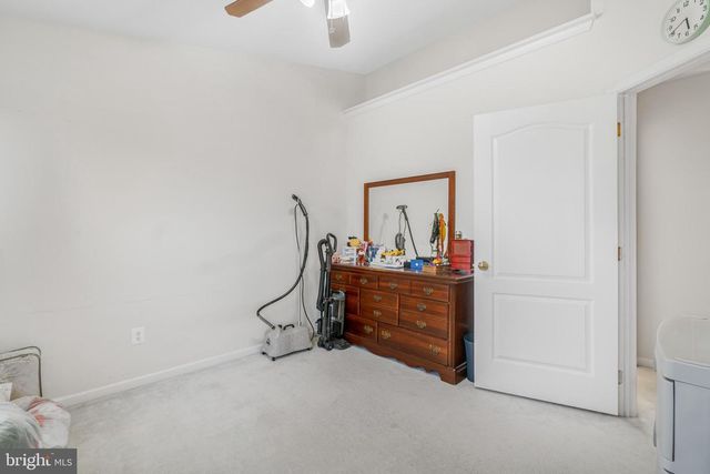 43729 STOKE CHAPEL TER, Ashburn, VA 20148