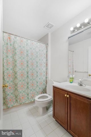 43729 STOKE CHAPEL TER, Ashburn, VA 20148