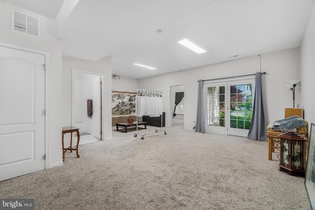 43729 STOKE CHAPEL TER, Ashburn, VA 20148