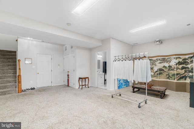 43729 STOKE CHAPEL TER, Ashburn, VA 20148
