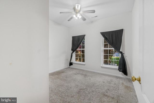 43729 STOKE CHAPEL TER, Ashburn, VA 20148