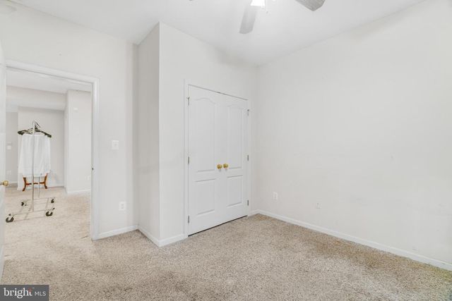 43729 STOKE CHAPEL TER, Ashburn, VA 20148
