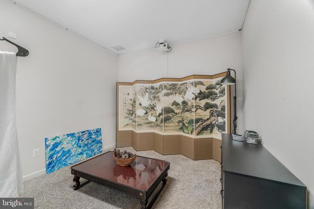 43729 STOKE CHAPEL TER, Ashburn, VA 20148