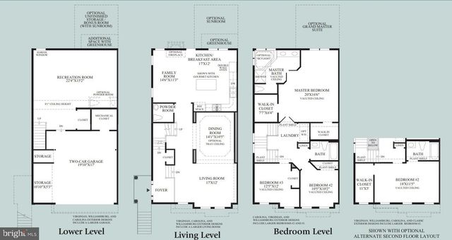 43729 STOKE CHAPEL TER, Ashburn, VA 20148