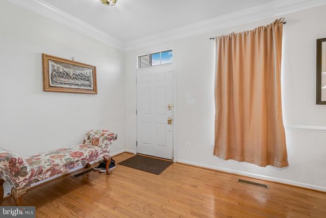 43729 STOKE CHAPEL TER, Ashburn, VA 20148