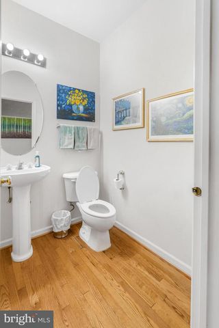 43729 STOKE CHAPEL TER, Ashburn, VA 20148