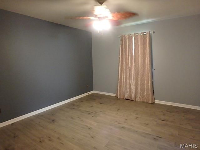 6432 Sprucefield Drive, O'fallon, MO 63368