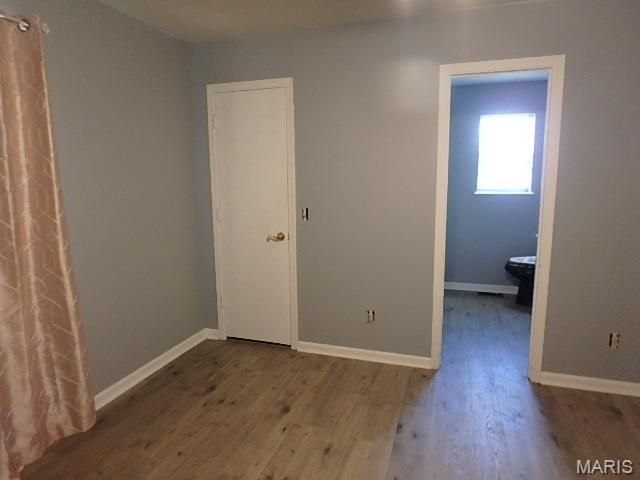 6432 Sprucefield Drive, O'fallon, MO 63368