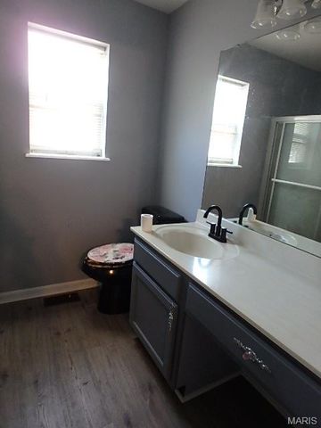 6432 Sprucefield Drive, O'fallon, MO 63368