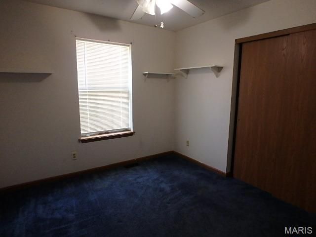 6432 Sprucefield Drive, O'fallon, MO 63368