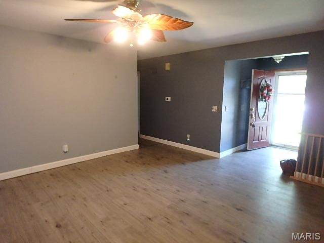 6432 Sprucefield Drive, O'fallon, MO 63368