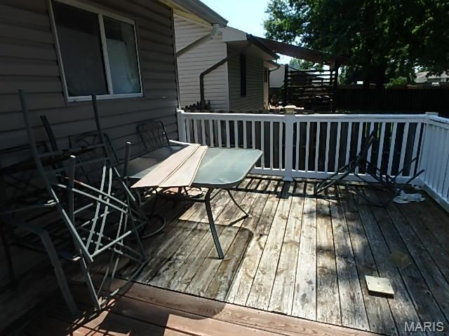 6432 Sprucefield Drive, O'fallon, MO 63368