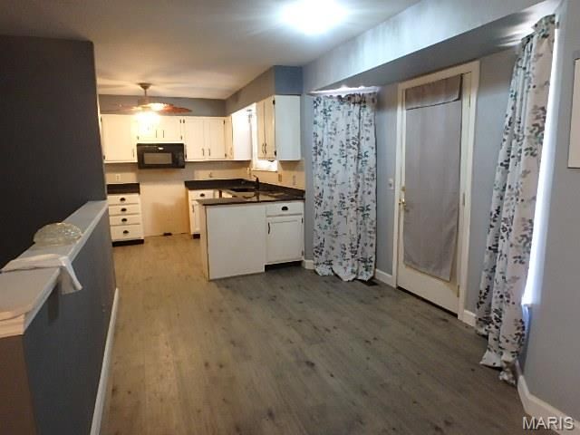 6432 Sprucefield Drive, O'fallon, MO 63368