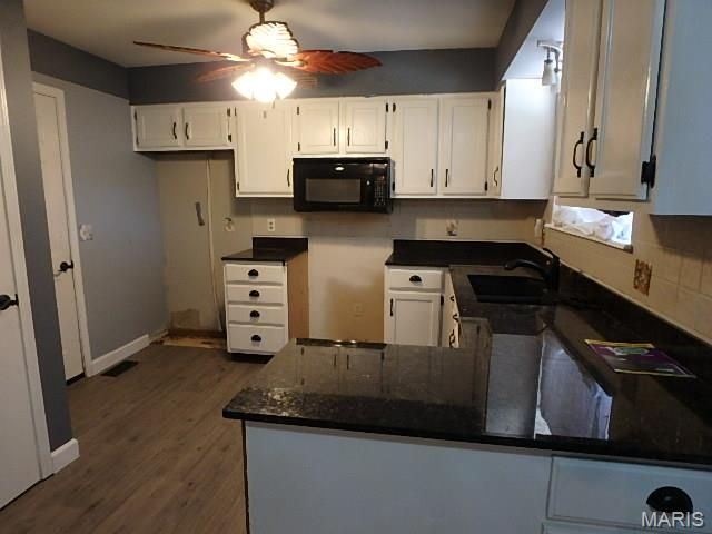 6432 Sprucefield Drive, O'fallon, MO 63368