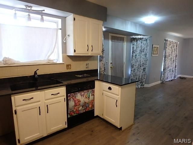 6432 Sprucefield Drive, O'fallon, MO 63368