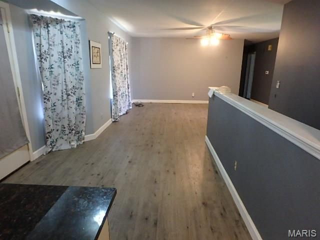 6432 Sprucefield Drive, O'fallon, MO 63368