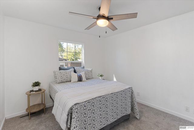 7324 Frederick Avenue, La Vista, NE 68128