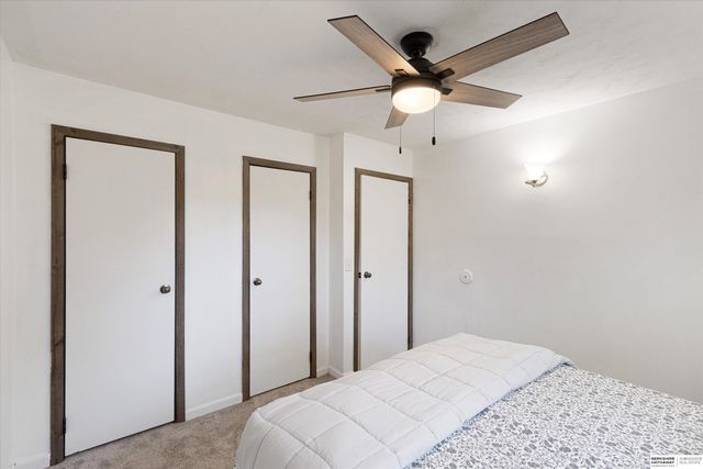 7324 Frederick Avenue, La Vista, NE 68128