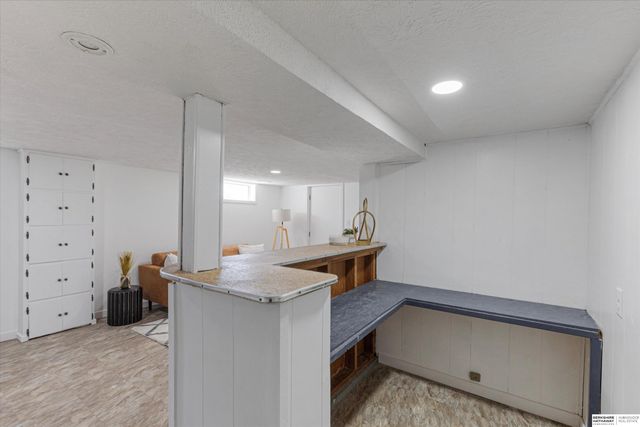 7324 Frederick Avenue, La Vista, NE 68128