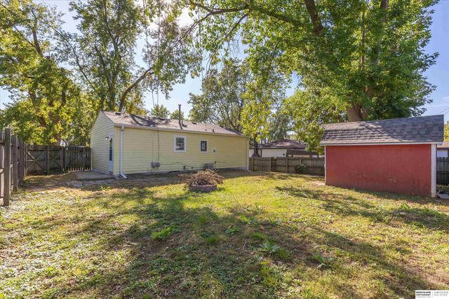 7324 Frederick Avenue, La Vista, NE 68128